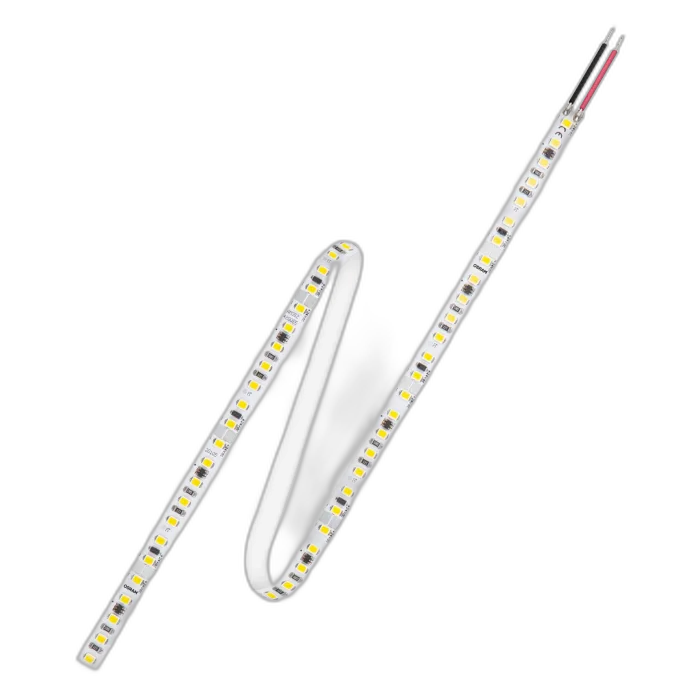 خانواده ریسه LED Strip Light ورونا لایتینگ