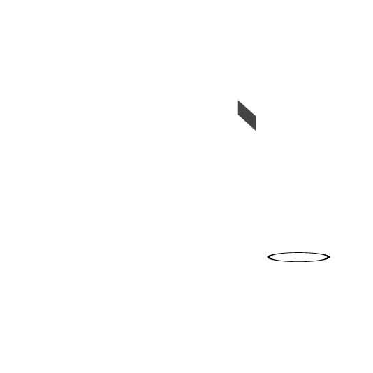 چراغ صنعتی
