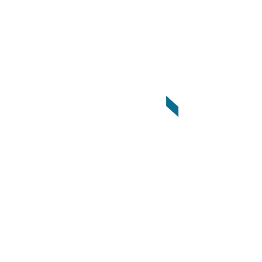 چراغ ضد آب
