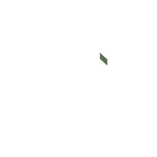 چراغ فضای باز
