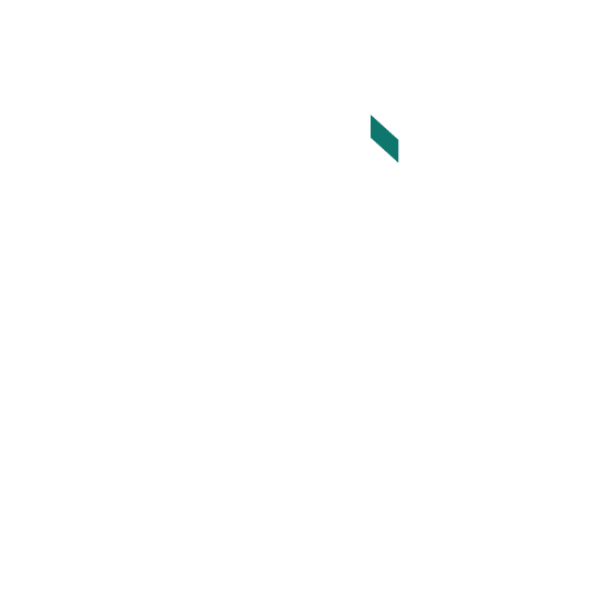 چراغ خطی