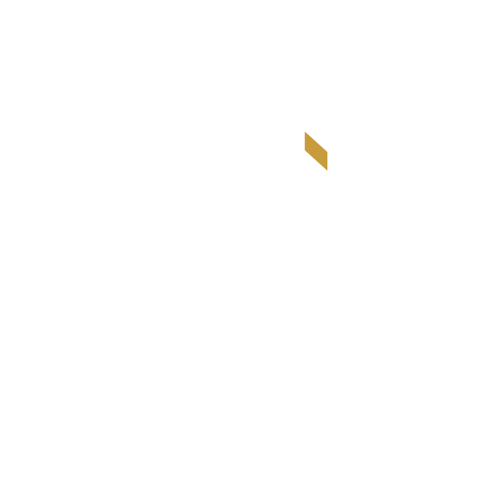 چراغ پنل و دانلایت