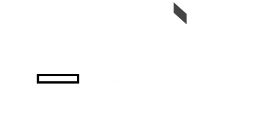 چراغ صنعتی