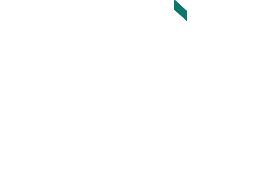 چراغ خطی