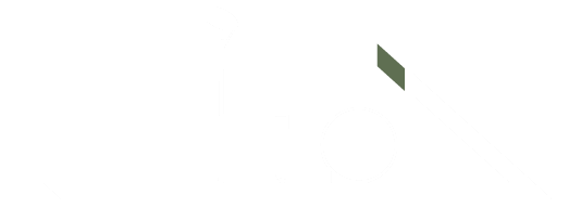 چراغ فضای باز