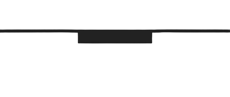 روکار