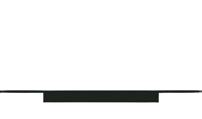دفنی