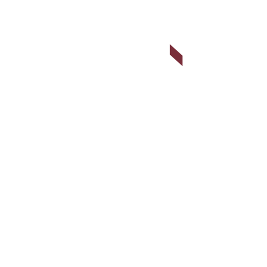 Decorative