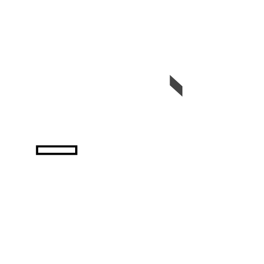 Industrial