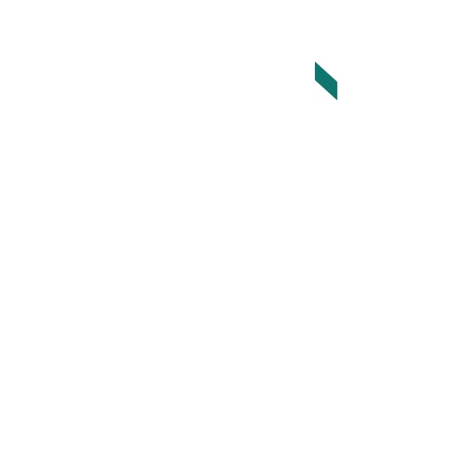 Linear