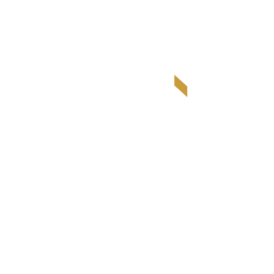 Panel & Downlight