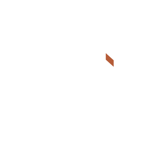 Spotlights & track lighting