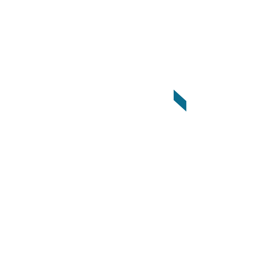 Spotlights & Underwater