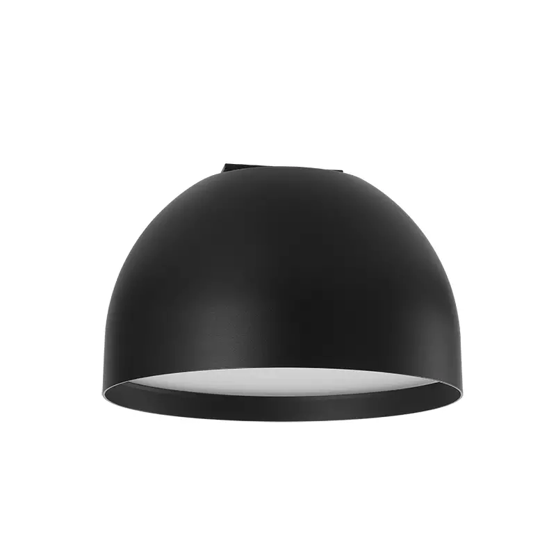 Magneto Belt Spot Panel low-voltage spot belt by Verona Lighting