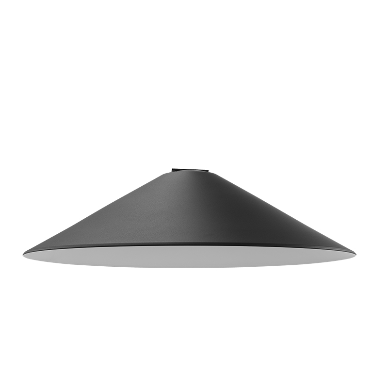 Magneto Hat Belt low-voltage spot magnet belt by Verona Lighting