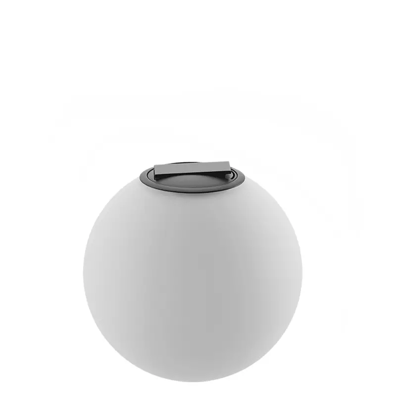 Magneto Moon Spot belt spot belt light by Verona Lighting