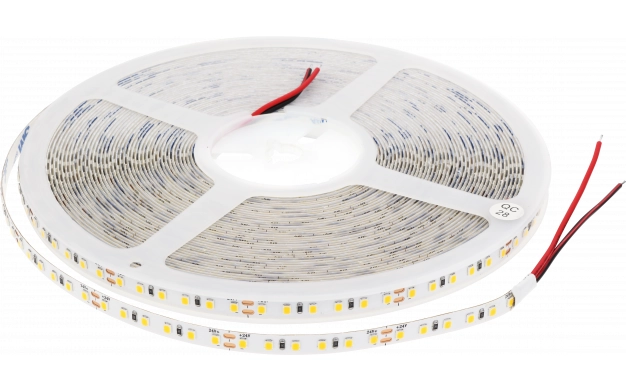 Strip Light 220v cove strip by Verona Lighting