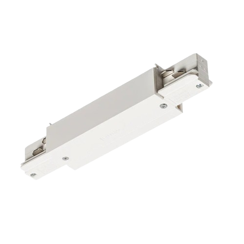 3PH direct connection 3-phase connector by Verona Lighting