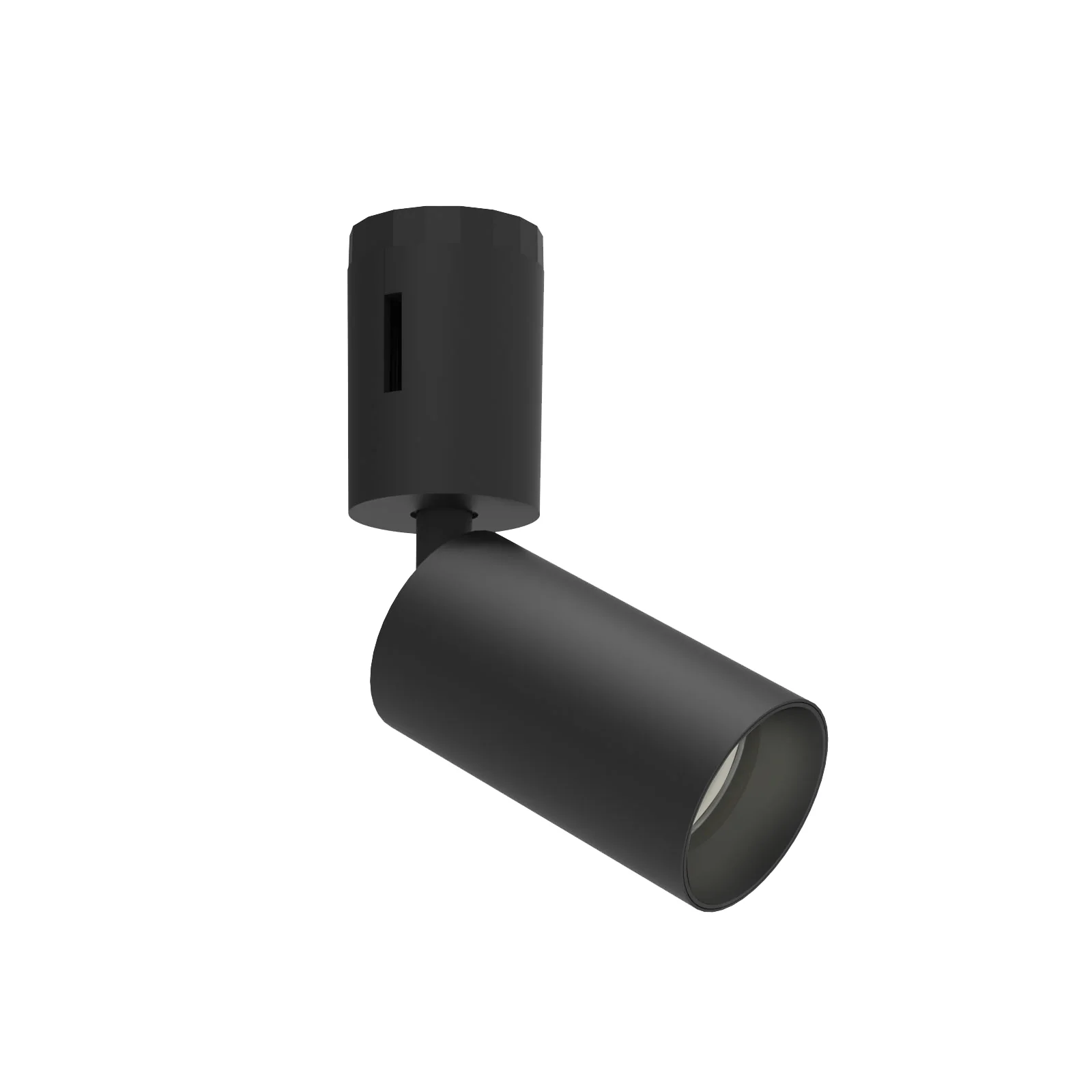 MAGNETO SPOT FLEXI low-voltage spot track light by Verona Lighting