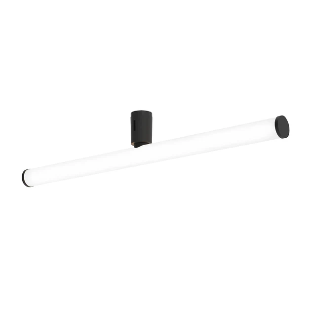 Magneto Tube Flexi low-voltage tube linear light by Verona Lighting