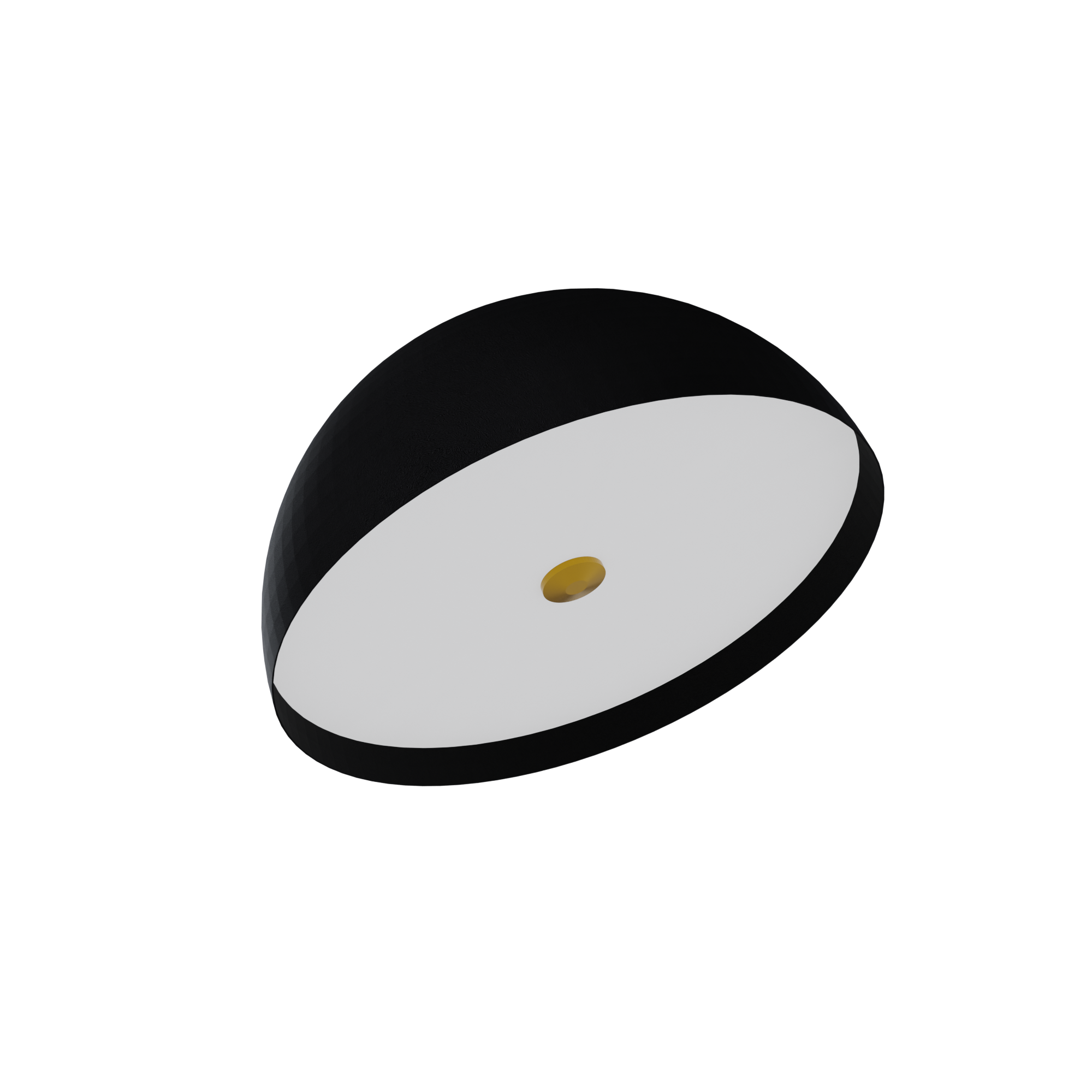 HELY ANGLE pendant decorative luminaire by Verona Lighting