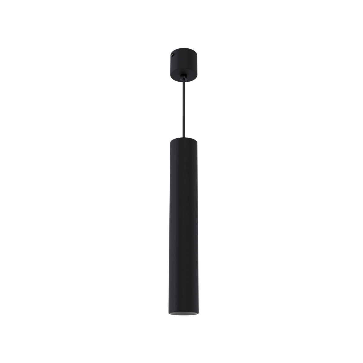 LIBER LARGE pendant linear by Verona Lighting