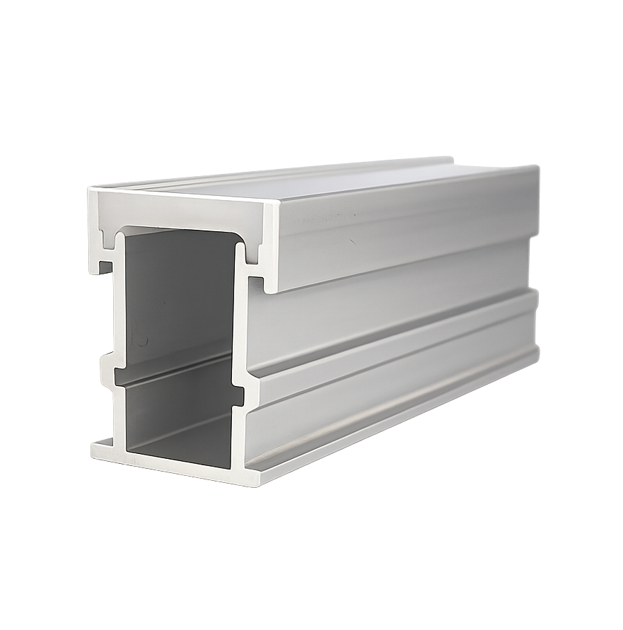 PD-Inground in-ground luminaire by Verona Lighting