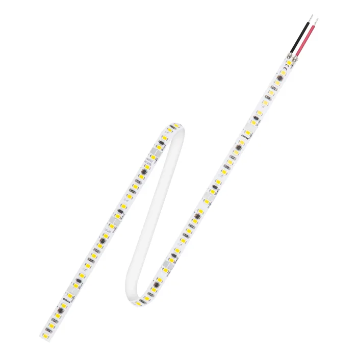 Strip Light 24v cove strip by Verona Lighting