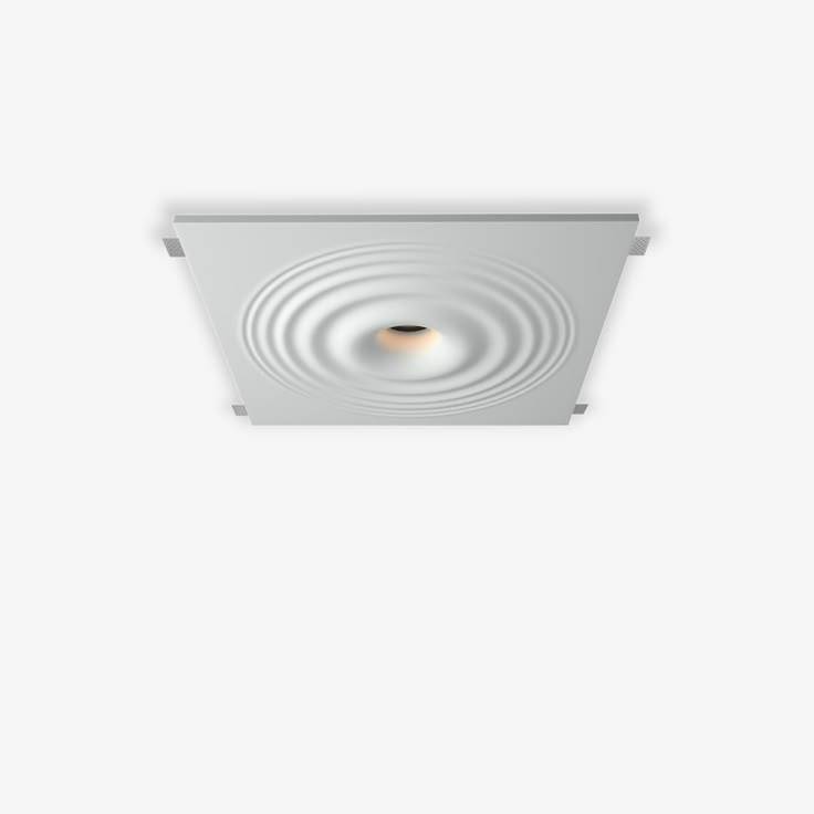 Wave Decorative Downlight