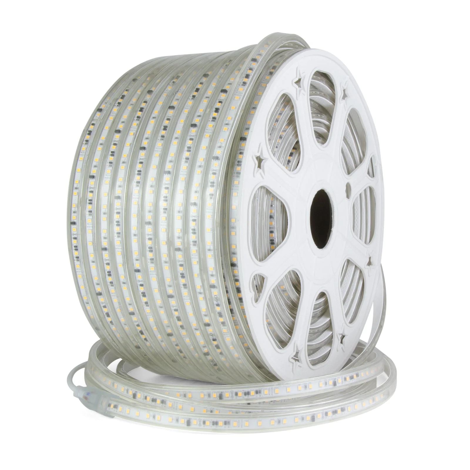 Strip Light 220v IP65 cove linear strip by Verona Lighting