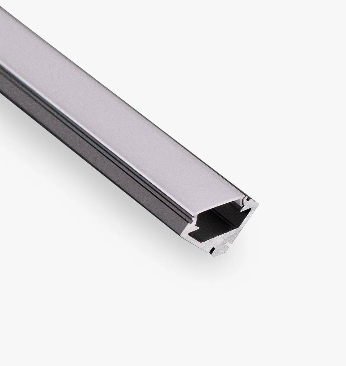 Corner Profile Cove Profile by Verona Lighting