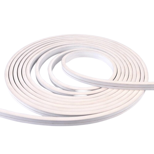 Neon Light IP65 strip light by Verona Lighting