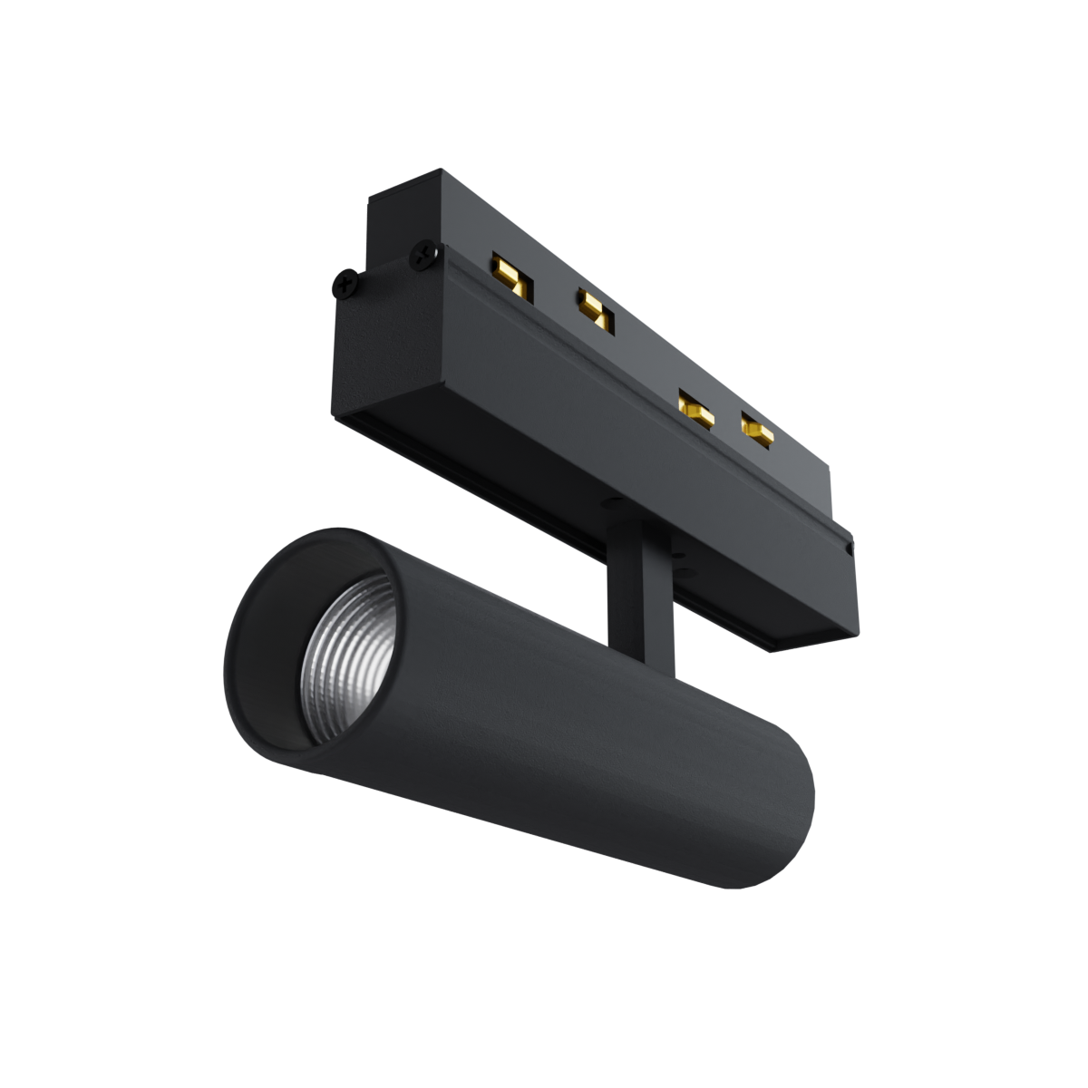 MAGNETO SMALL SPOT 35 magnetic spot by Verona Lighting