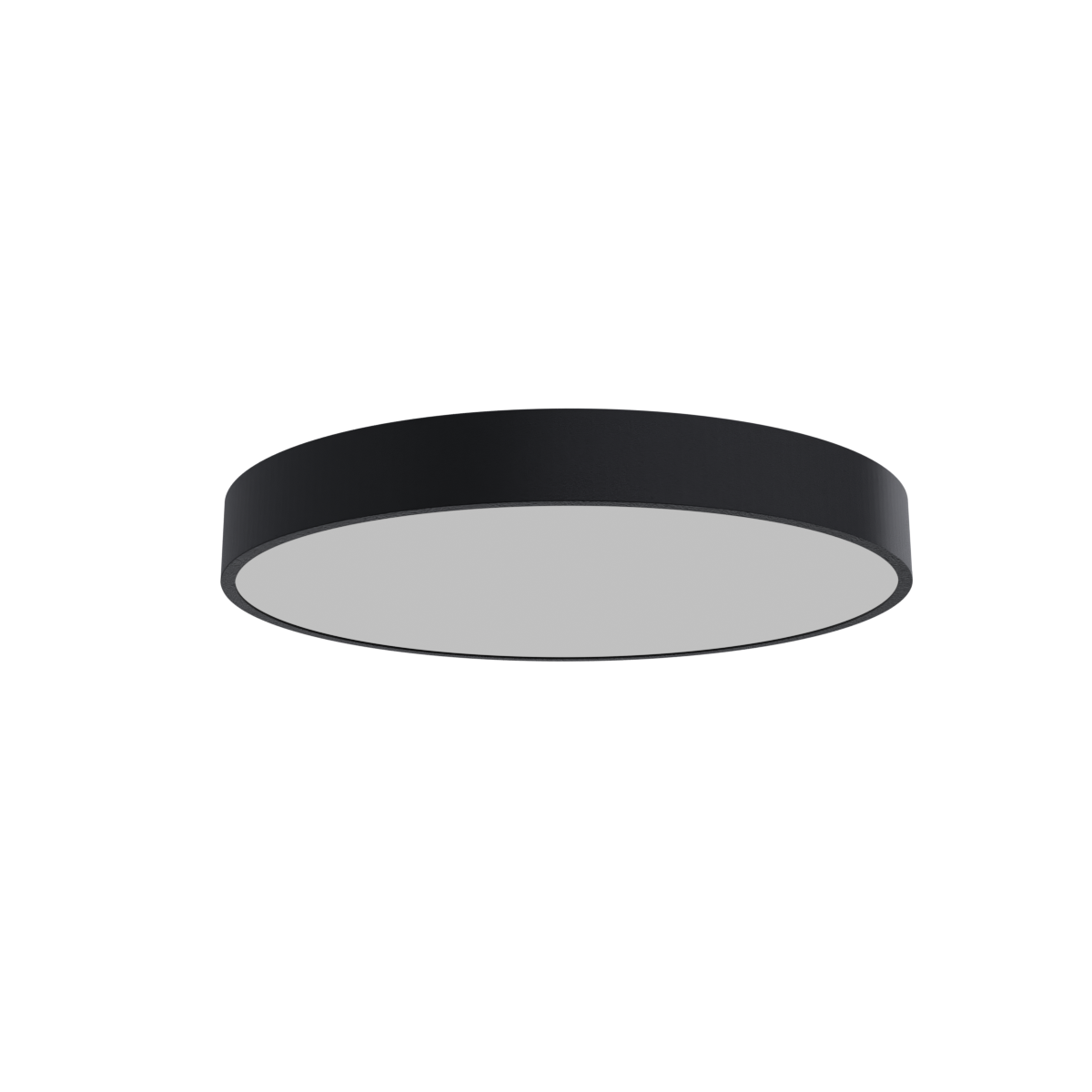 PERANSA back-light LED panel by Verona Lighting