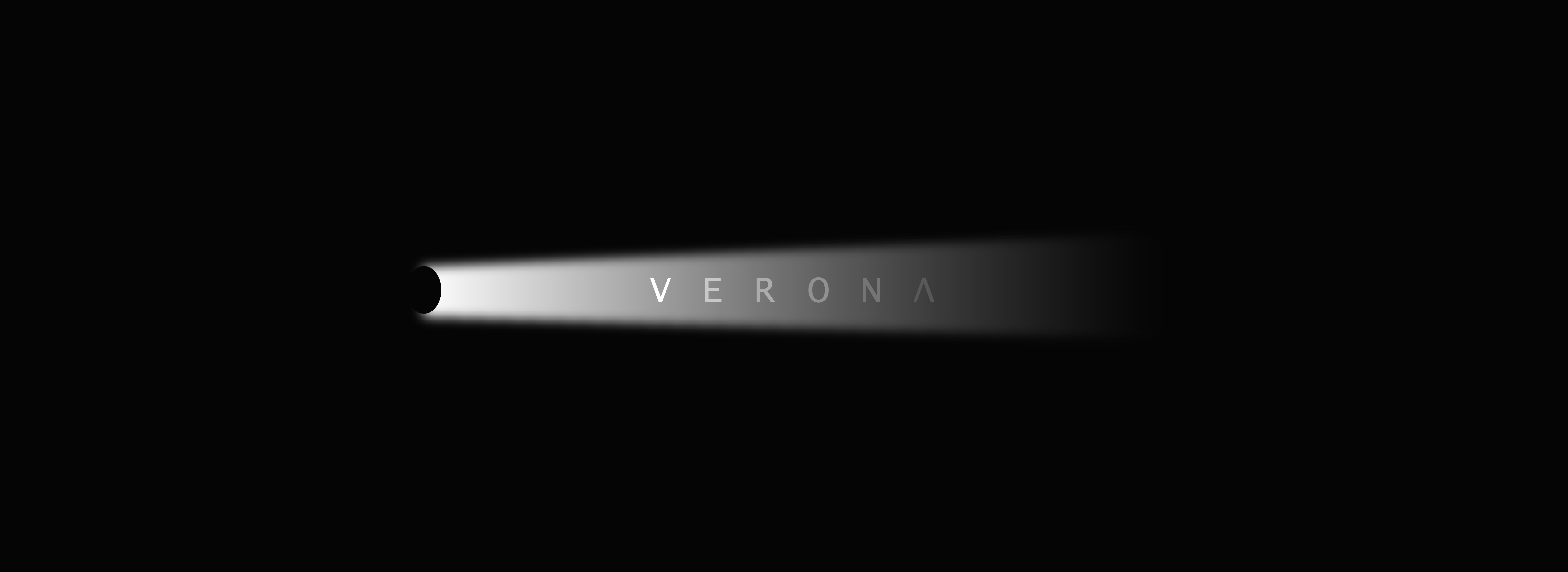 Verona